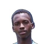 Junior Makunike photo