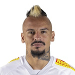 Alemão photo