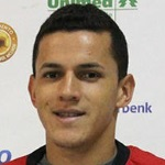 Daniel Pereira photo