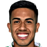 Bruno Camilo photo