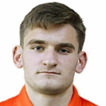 Y. Zheleznov photo