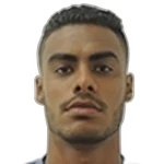 Ferreira photo