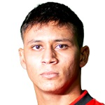 Gabriel Santiago photo