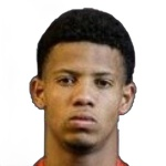 Paulinho photo