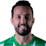 Nenê photo