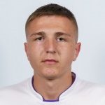 A. Golijanin photo
