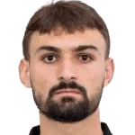 Igor Morais photo