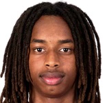Jair Tavares photo