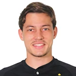 Caio Vinicius photo