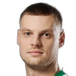 G. Matulevičius photo