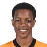 I. Lungu photo