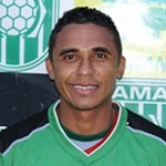 Michel Pires photo