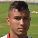 Ruan Ribeiro Teles photo
