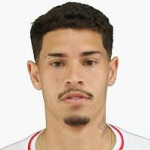 Da Silva photo