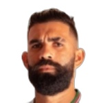 Artur photo