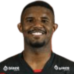 Marcão photo