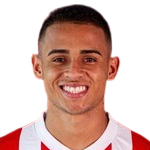 Fernandinho photo