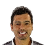 Felipe Garcia photo