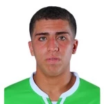 Dioran Peterson Nogueira Soares photo