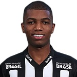 Alessandro Vinícius photo