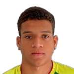 Robinho photo