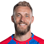 Joeri de Kamps photo