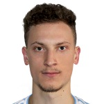 B. Cmiljanić photo
