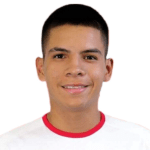 Juan Alberto Cuellar photo