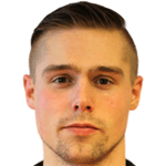 Á. Vilhjálmsson photo
