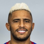 Willian Lira photo