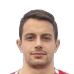 M. Sikanjic photo