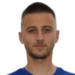 E. Mehmedovic photo