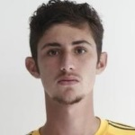 Pedro Caracoci de Oliveira photo