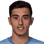 Franco Catarozzi photo