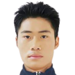 Liu Zhizhi photo
