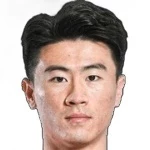 Cui Qi photo
