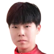 Fan Xulin photo