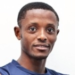 Eze Vincent Okeuhie photo