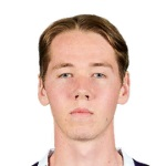 Daniel Stynes photo
