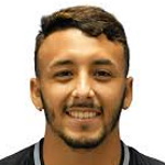 João Diogo photo