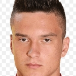 V. Filipović photo