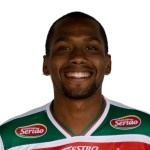 Igor Bahia photo
