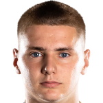 Patryk Warczak photo