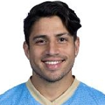 R. Ramírez photo
