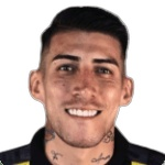 Y. Hernández photo