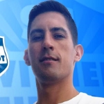 Alberto Prada photo