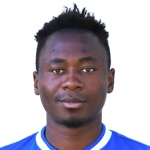 M. Cheukoua photo