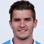 Daniel Gremsl photo