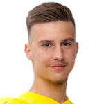 A. Kvakić photo