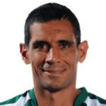 José Sand photo